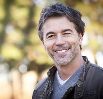 Melissa T. GlycoPezil review