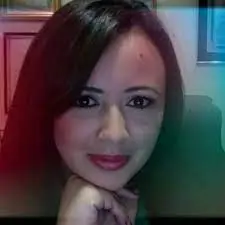 Angela K. GlycoPezil review