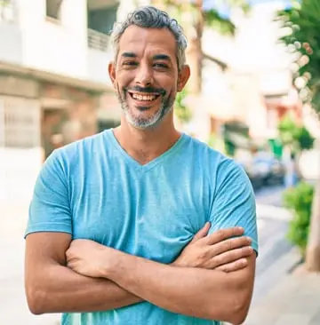 Daniel R. GlycoPezil review